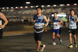 BIB: 
                            <button type="button" onclick="openModal(24203770)" class="btn btn-primary btn-sm float-right btn-popup" data-toggle="modal" data-target=".modal-high-quality">
                        <i class="fas fa-shopping-cart"></i> Add to Cart
                    </button>
                                            <button type="button" onclick="isThisMe(24203770, true)" class="btn btn-success btn-sm float-right btn-popup btn-isme hidden" data-toggle="tooltip" data-placement="bottom" title="นี่คือรูปของคุณใช่ไหม คลิกที่นี่เพื่อเอาเข้าอัลบั้ม">
                        <i class="fas fa-plus"></i> Add to album
                    </button>
                    <button type="button" onclick="isThisMe(24203770, false)" class="btn btn-warning btn-sm float-right btn-popup btn-isnotme hidden">
                        <i class="fas fa-ban"></i> Remove from album
                    </button>